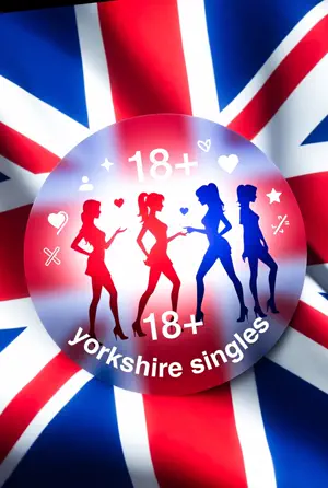 YORKSHIRE SINGLES